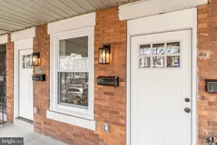 5758 Spruce St, Philadelphia, PA 19139 - Photo 2