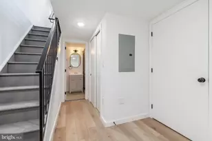 5758 Spruce St, Philadelphia, PA 19139 - Photo 22