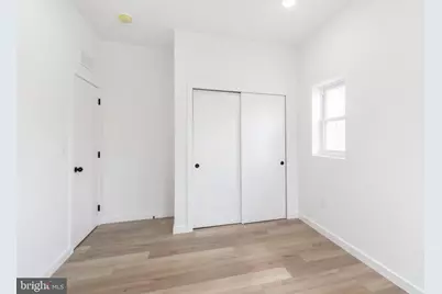 5758 Spruce Street #1, Philadelphia, PA 19139 - Photo 22