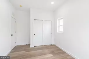 5758 Spruce St, Philadelphia, PA 19139 - Photo 22