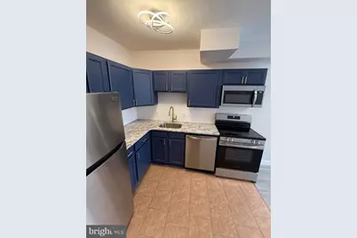1920 N Darien Street, Philadelphia, PA 19122 - Photo 8