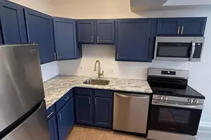 1920 N Darien St, Philadelphia, PA 19122 - Photo 8