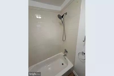 1920 N Darien Street, Philadelphia, PA 19122 - Photo 36