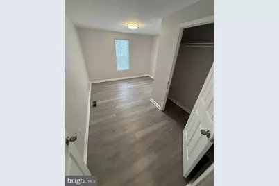 1920 N Darien Street, Philadelphia, PA 19122 - Photo 42
