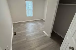 1920 N Darien St, Philadelphia, PA 19122 - Photo 42