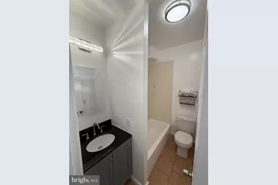 1920 N Darien Street, Philadelphia, PA 19122 - Photo 14