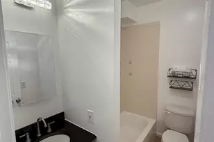 1920 N Darien St, Philadelphia, PA 19122 - Photo 14