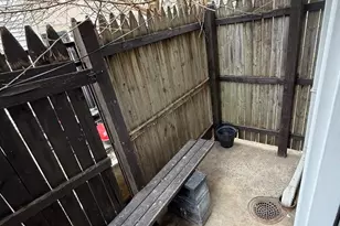 1920 N Darien St, Philadelphia, PA 19122 - Photo 20