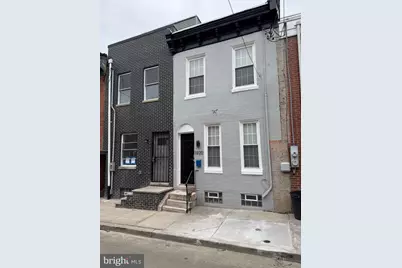 1920 N Darien Street, Philadelphia, PA 19122 - Photo 2