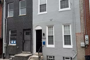 1920 N Darien St, Philadelphia, PA 19122 - Photo 2