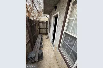 1920 N Darien Street, Philadelphia, PA 19122 - Photo 18