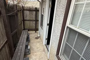 1920 N Darien St, Philadelphia, PA 19122 - Photo 18