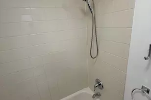 1920 N Darien St, Philadelphia, PA 19122 - Photo 34
