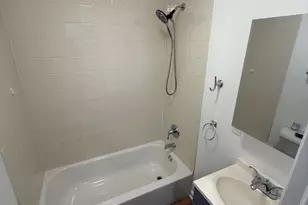 1920 N Darien St, Philadelphia, PA 19122 - Photo 32