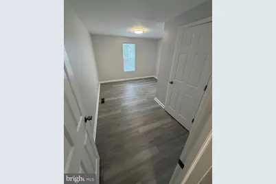 1920 N Darien Street, Philadelphia, PA 19122 - Photo 40
