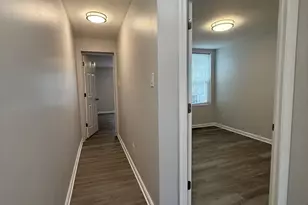 1920 N Darien St, Philadelphia, PA 19122 - Photo 28