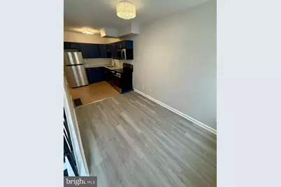 1920 N Darien Street, Philadelphia, PA 19122 - Photo 4