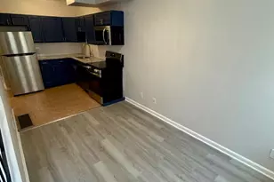 1920 N Darien St, Philadelphia, PA 19122 - Photo 4