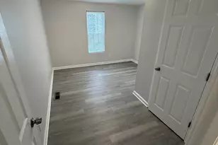 1920 N Darien St, Philadelphia, PA 19122 - Photo 38