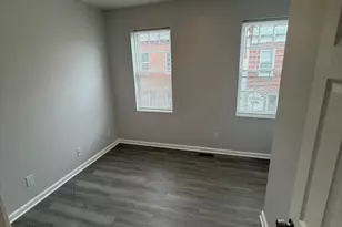 1920 N Darien St, Philadelphia, PA 19122 - Photo 32