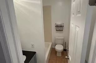 1920 N Darien St, Philadelphia, PA 19122 - Photo 10