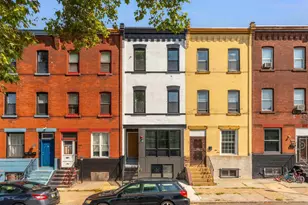 2339 N College Ave, Philadelphia, PA 19121 - Photo 1