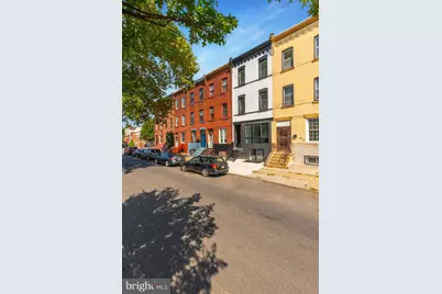 2339 N College Avenue #1, Philadelphia, PA 19121 - Photo 2