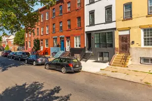 2339 N College Ave, Philadelphia, PA 19121 - Photo 2