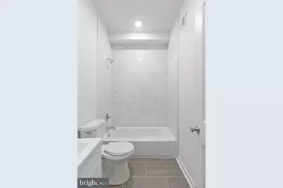 2819 W Oxford Street, Philadelphia, PA 19121 - Photo 16