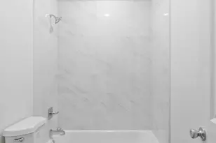2819 W Oxford St, Philadelphia, PA 19121 - Photo 16