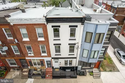 2819 W Oxford Street, Philadelphia, PA 19121 - Photo 2