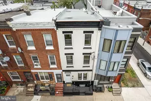 2819 W Oxford St, Philadelphia, PA 19121 - Photo 2