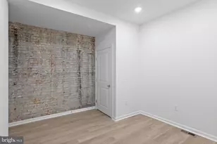 2819 W Oxford St, Philadelphia, PA 19121 - Photo 14