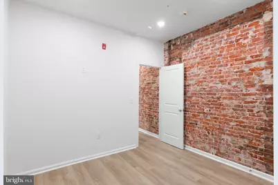 2819 W Oxford Street, Philadelphia, PA 19121 - Photo 12