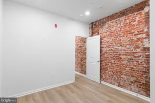 2819 W Oxford St, Philadelphia, PA 19121 - Photo 12