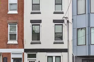 2819 W Oxford St, Philadelphia, PA 19121 - Photo 1