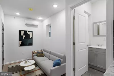 2819 W Oxford Street, Philadelphia, PA 19121 - Photo 8