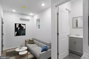 2819 W Oxford St, Philadelphia, PA 19121 - Photo 8