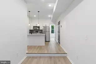 2819 W Oxford St, Philadelphia, PA 19121 - Photo 4