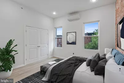 2819 W Oxford Street, Philadelphia, PA 19121 - Photo 10