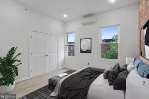 2819 W Oxford St, Philadelphia, PA 19121 - Photo 10