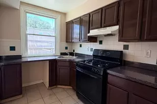 6331 Gillespie St, Philadelphia, PA 19135 - Photo 6
