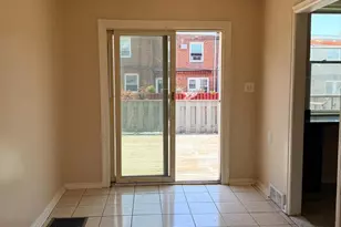 6331 Gillespie St, Philadelphia, PA 19135 - Photo 4