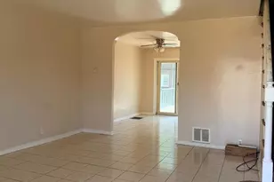 6331 Gillespie St, Philadelphia, PA 19135 - Photo 2