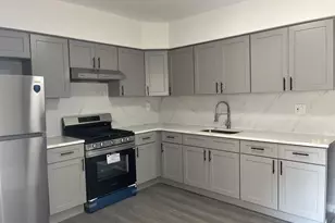 2118 N Percy St, Philadelphia, PA 19122 - Photo 2