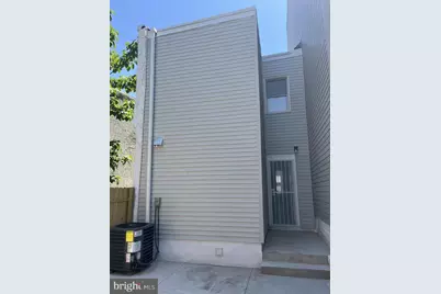 2118 N Percy Street, Philadelphia, PA 19122 - Photo 16