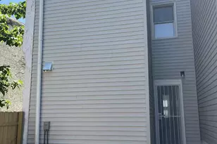 2118 N Percy St, Philadelphia, PA 19122 - Photo 16