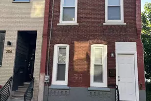 2118 N Percy St, Philadelphia, PA 19122 - Photo 1