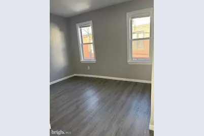 2118 N Percy Street, Philadelphia, PA 19122 - Photo 10