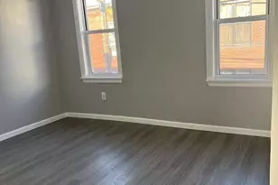 2118 N Percy St, Philadelphia, PA 19122 - Photo 10